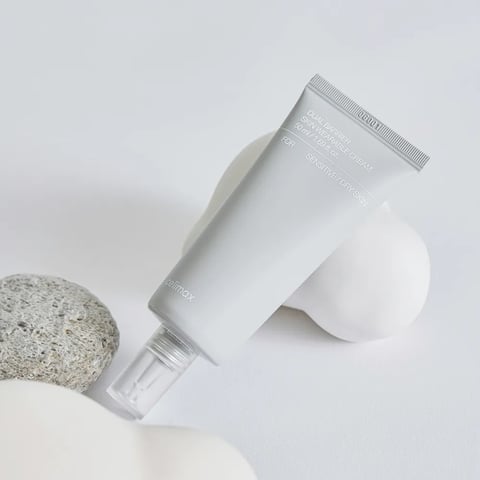 Dual Barrier Watery Sun Cream - 40 ml