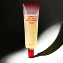 Shumage Gold Seal Wrapping Mask - 90 g