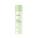 Centella Calming Daily Sun Water - 120 ml