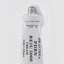 Reju 5000 Cream - 20g