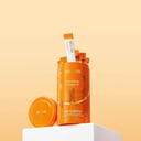 BB LAB Glutathione Collagen W - 2 g x 30 Sticks