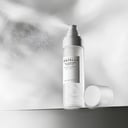 Madagascar Centella Tone Brightening Aurora Mist - 100 ml