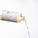 Soondy Centella Asiatica Essence - 100ml
