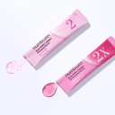 No. 2 Rose PDRN Collagen Plumping Serum