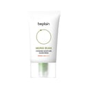 Mung Bean Cooling Moisture Sunscreen - 50 ml