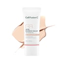 Skin Blemish Balm Intensive - 30 ml