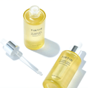 VC Dark Spot Eraser Serum - 50 ml