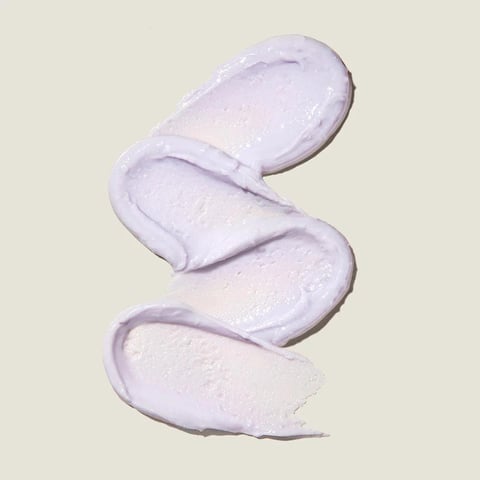 Vegan Peptide Bakuchiol Stick (SPF50+ PA+++) - 18g