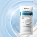 Barrier Reboot Daily Moisturizer - 100 ml