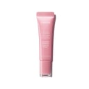 Glaze Craze Tinted Lip Serum - 12 g