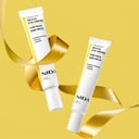 Revive Eye Cream For Face And Neck - 40 ml