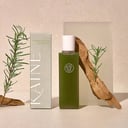 Rosemary Relief Gel Cleanser - 150 ml