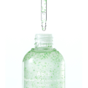 Heartleaf TECA Capsule Serum Calming Drop - 50 ml