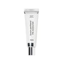 Ectoin Panthenol 11% Moisturizer Barrier Tube - 50 ml