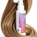 Intensive Booster Hair Oil - 80 ml