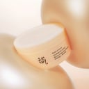 Revive Under Eye Patch - 60 Pcs