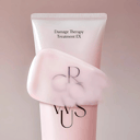 Damage Therapy Treatment EX