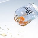 PDRN Bounce Ball Serum - 30 ml