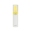 Green Tangerine Vita C Serum Mist - 100 ml