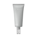 Dual Barrier Watery Sun Cream - 40 ml