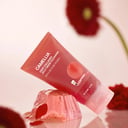 Camellia Deep Collagen Jelly Mask Cleanser - 150 ml