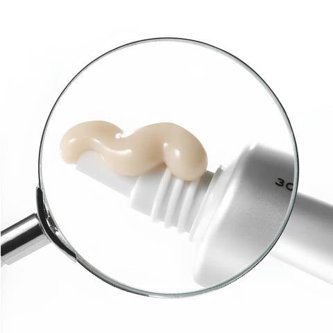 Eraser Shot Glycolic Acid Booster - 30 ml