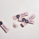 BB LAB The Collagen Powder S Plus - 2g x 30 sticks