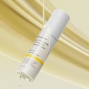Glutathione Vita Glow Spicule Shot - 30 ml
