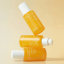 Pore + Dark Spot Brightening Serum - 30 ml