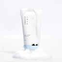 1025 Dokdo Cleanser -150 ml