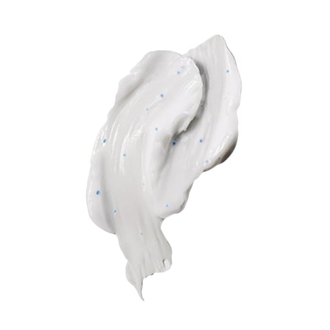 Airy Volume Hyaluron Capsule Scalp Mask (Blossom Breeze) - 180 g