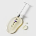 Melacare Spicule Toning Shot Ampoule - 1 ml x 3 Pcs