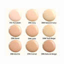 Mask Fit AI Filter Cushion - 18 g