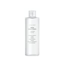 Aqua Oasis Toner - 300ml