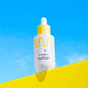 Vitamin C Brightening Ampoule - 30 ml