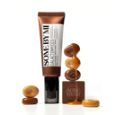 Galactomyces Glutathione Brightening Cream - 40 ml