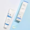 Birch Juice Moisturizing Sunscreen - 50 ml