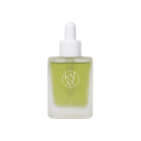 Rosemary AHA Night Serum - 30 ml