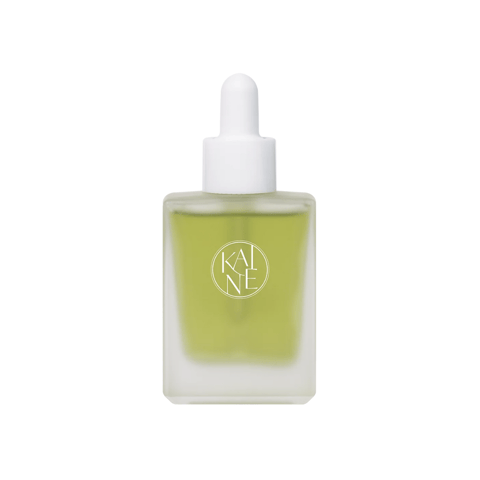 Rosemary AHA Night Serum - 30 ml