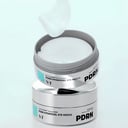 PDRN Hydrogel Eye Patch - 60 Pcs