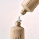 Advanced LC-Ceramide Barrier Cream - 50 ml