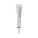 Tranexamic Acid + Glutathione Eye Cream - 30ml