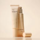 Matt But Glow Cover Beige - 50 ml