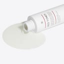 Red Toner 2.0 - 100 ml