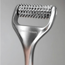 Wrinkle-Fit Needle
