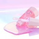 Reedle Shot Lip Plumper (Twinkle) - 4.3 g