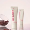 SEOUL 1988 Sleeping Mask : Collagen Complex 7 + Red Bean
