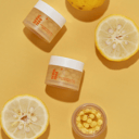 SEOUL 1988 Capsule Cream : Niacinamide 5% + Yuja - 50 ml