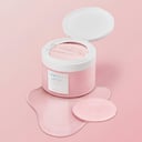Madagascar Centella Poremizing Clear Ampoule Pad - 60 Pads