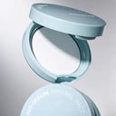 No Sebum Mineral Pact - 8.5 g